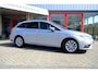 SEAT Leon ST 1.0 EcoTSI Style Business Intense Navi|Clima|LMV|CarPlay