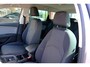SEAT Leon ST 1.0 EcoTSI Style Business Intense Navi|Clima|LMV|CarPlay