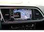 SEAT Leon ST 1.0 EcoTSI Style Business Intense Navi|Clima|LMV|CarPlay