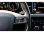 SEAT Leon ST 1.0 EcoTSI Style Business Intense Navi|Clima|LMV|CarPlay