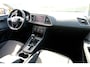 SEAT Leon ST 1.0 EcoTSI Style Business Intense Navi|Clima|LMV|CarPlay