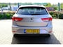 SEAT Leon ST 1.0 EcoTSI Style Business Intense Navi|Clima|LMV|CarPlay