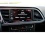 SEAT Leon ST 1.0 EcoTSI Style Business Intense Navi|Clima|LMV|CarPlay