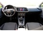 SEAT Leon ST 1.0 EcoTSI Style Business Intense Navi|Clima|LMV|CarPlay