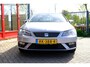 SEAT Leon ST 1.0 EcoTSI Style Business Intense Navi|Clima|LMV|CarPlay