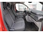 Ford Transit Custom 2.0 TDCI 150 | Navi | Camera | Cruise | Clima..