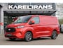 Ford Transit Custom 2.0 TDCI 150 | Navi | Camera | Cruise | Clima..