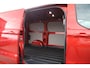 Ford Transit Custom 2.0 TDCI 150 | Navi | Camera | Cruise | Clima..