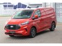 Ford Transit Custom 2.0 TDCI 150 | Navi | Camera | Cruise | Clima..