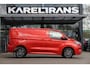 Ford Transit Custom 2.0 TDCI 150 | Navi | Camera | Cruise | Clima..