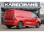 Ford Transit Custom 2.0 TDCI 150 | Navi | Camera | Cruise | Clima..