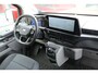 Ford Transit Custom 2.0 TDCI 150 | Navi | Camera | Cruise | Clima..