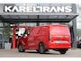 Ford Transit Custom 2.0 TDCI 150 | Navi | Camera | Cruise | Clima..