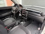 Microcar M.GO Premium DCI AIRCO Brommobiel 2018 1e eig 17dkm