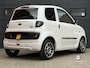 Microcar M.GO Premium DCI AIRCO Brommobiel 2018 1e eig 17dkm