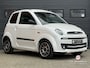 Microcar M.GO Premium DCI AIRCO Brommobiel 2018 1e eig 17dkm