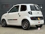 Microcar M.GO Premium DCI AIRCO Brommobiel 2018 1e eig 17dkm