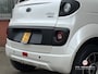 Microcar M.GO Premium DCI AIRCO Brommobiel 2018 1e eig 17dkm