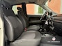 Microcar M.GO Premium DCI AIRCO Brommobiel 2018 1e eig 17dkm