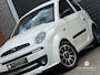 Microcar M.GO Premium DCI AIRCO Brommobiel 2018 1e eig 17dkm