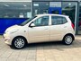 Hyundai i10 1.2 i-Motion Cool, Airco enz..