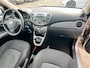 Hyundai i10 1.2 i-Motion Cool, Airco enz..