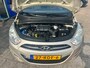 Hyundai i10 1.2 i-Motion Cool, Airco enz..