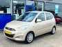 Hyundai i10 1.2 i-Motion Cool, Airco enz..