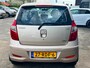 Hyundai i10 1.2 i-Motion Cool, Airco enz..