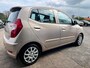 Hyundai i10 1.2 i-Motion Cool, Airco enz..