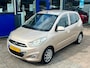 Hyundai i10 1.2 i-Motion Cool, Airco enz..