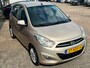 Hyundai i10 1.2 i-Motion Cool, Airco enz..