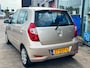 Hyundai i10 1.2 i-Motion Cool, Airco enz..
