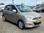 Hyundai i10 1.2 i-Motion Cool, Airco enz..