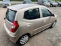Hyundai i10 1.2 i-Motion Cool, Airco enz..