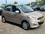 Hyundai i10 1.2 i-Motion Cool, Airco enz..