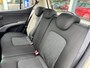 Hyundai i10 1.2 i-Motion Cool, Airco enz..