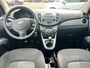 Hyundai i10 1.2 i-Motion Cool, Airco enz..