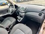 Hyundai i10 1.2 i-Motion Cool, Airco enz..