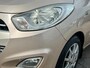 Hyundai i10 1.2 i-Motion Cool, Airco enz..