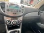 Hyundai i10 1.2 i-Motion Cool, Airco enz..