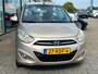 Hyundai i10 1.2 i-Motion Cool, Airco enz..