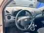 Hyundai i10 1.2 i-Motion Cool, Airco enz..
