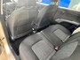 Hyundai i10 1.2 i-Motion Cool, Airco enz..