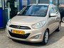 Hyundai i10 1.2 i-Motion Cool, Airco enz..