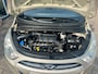 Hyundai i10 1.2 i-Motion Cool, Airco enz..