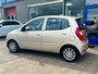 Hyundai i10 1.2 i-Motion Cool, Airco enz..