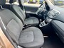 Hyundai i10 1.2 i-Motion Cool, Airco enz..