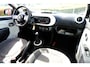 Renault Twingo 1.0 SCe Expression 5-drs Airco|1e Eigenaar!