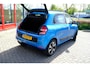 Renault Twingo 1.0 SCe Expression 5-drs Airco|1e Eigenaar!